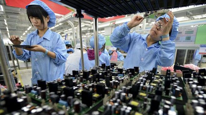 Yağlıdere Çamaşır Makinesi Tamircisi